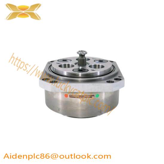 Yaskawa HW0380219-A HP-25A-11-F0-SP Robot Reducer