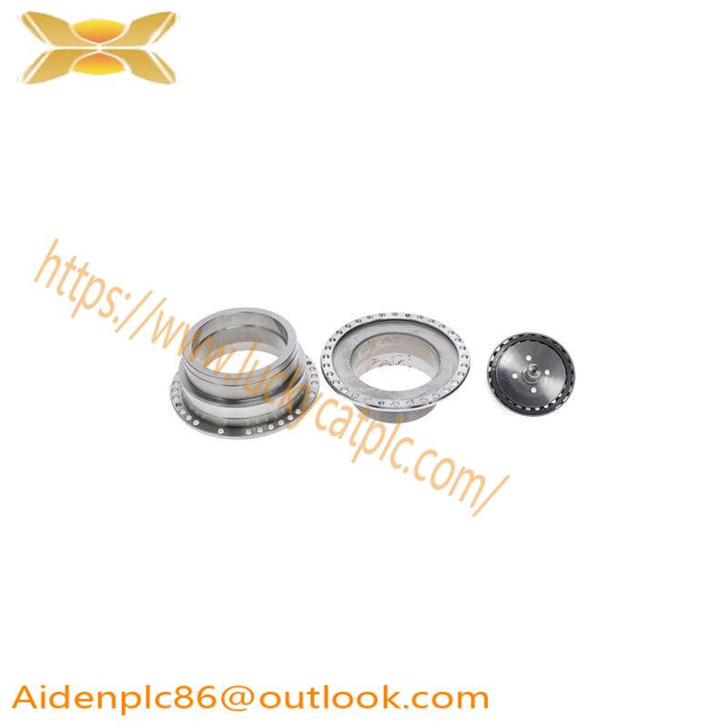 YASKAWA HW0388706-A Speed Reducer 