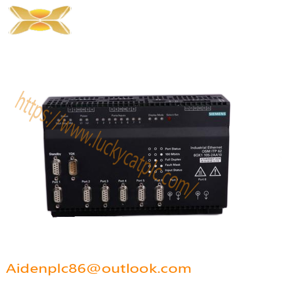 YASKAWA JACP-317120