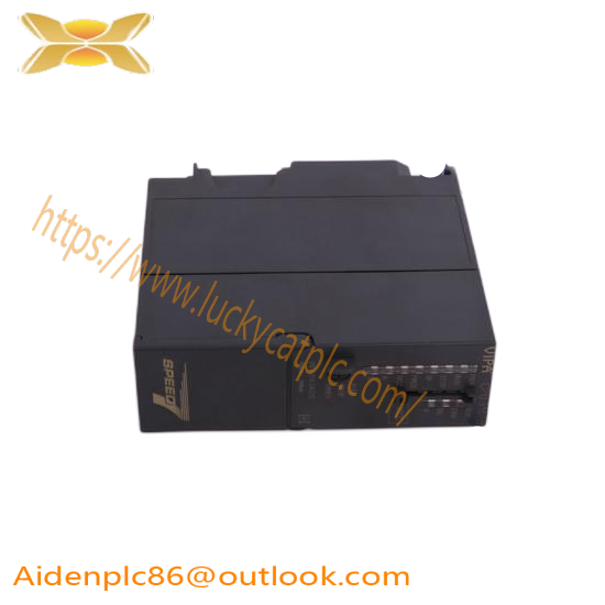 YASKAWA JACP-317800