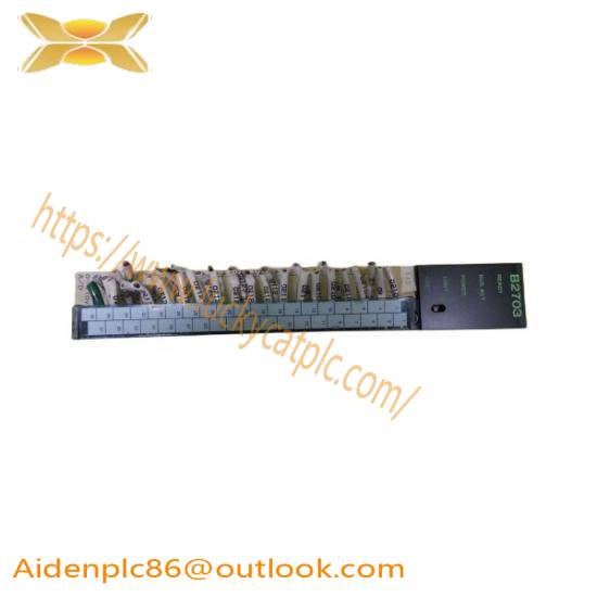 Yaskawa CIMR-VU2A0056FAA