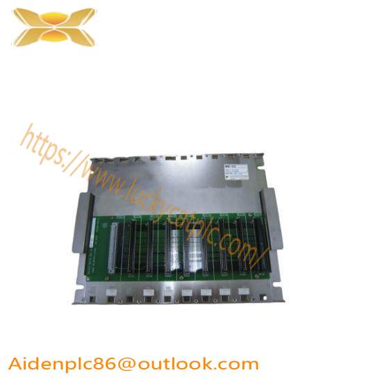 Yaskawa JRMSP-PS22A