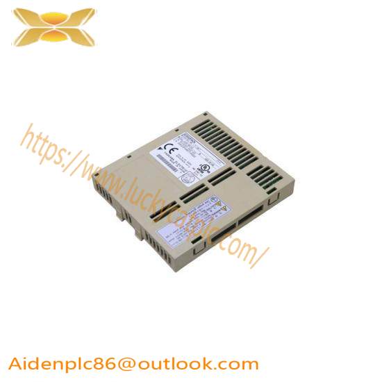 Yaskawa JUSP-NS100 Mechatrolink Interface Unit Servopack 8953