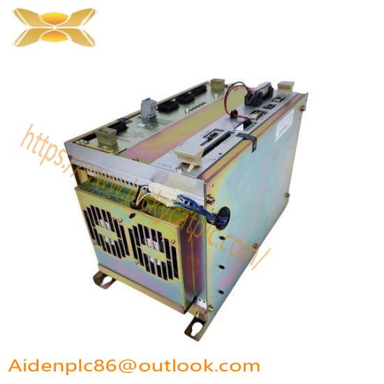 Yaskawa JZNC-XRK01D-1、XCP01C 、CPS-150F Power Supply