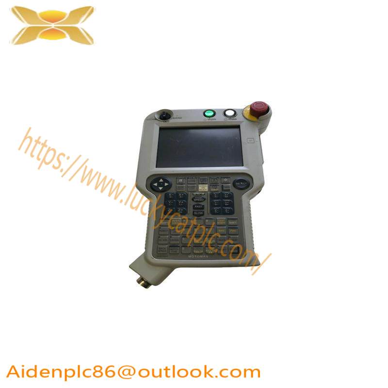  LG1093AC01