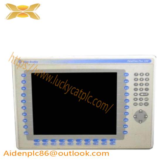 YASKAWA PCCF-H64MS 64MB