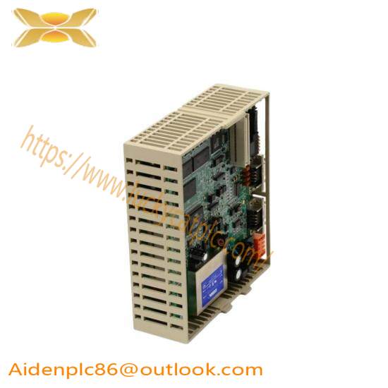 YASKAWA SGDS-08A01A
