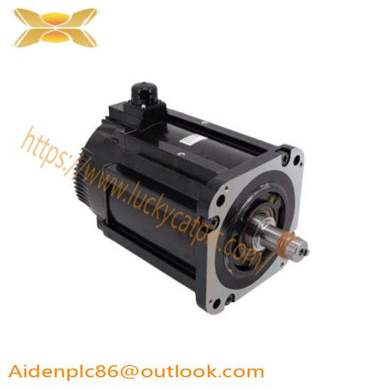 Yaskawa SGM7G-44APK-YR11 AC Servo Motor
