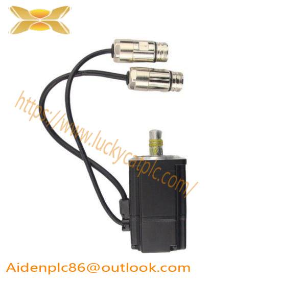 YASKAWA SGMAH-02AAA61D AC SERVO MOTOR