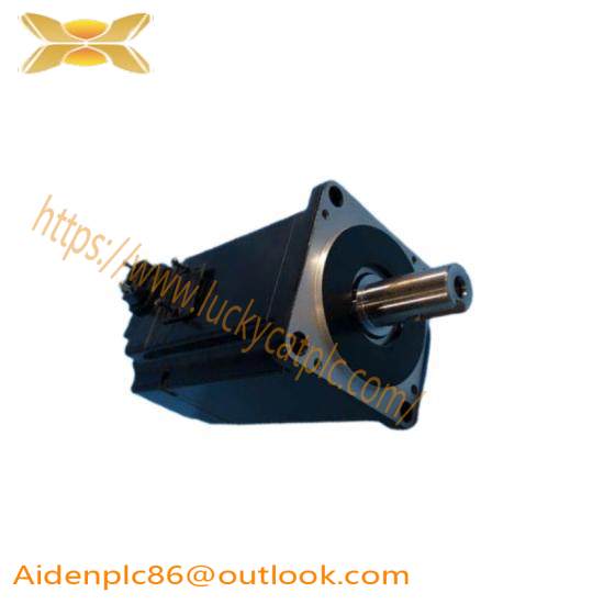Yaskawa SGMJV-04A3A61