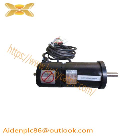 Yaskawa CSRA-CPS01KB/YRC1000/CSRA-CPS01KA