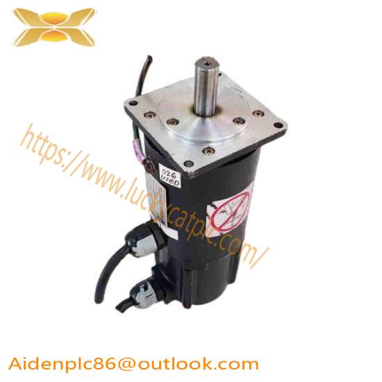 YASKAWA USAHEM-03DS52A POWER MODULE