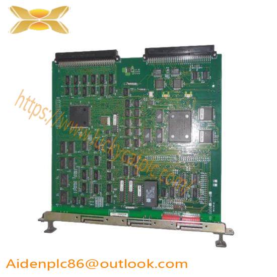 YOKOGAWA 16137-119