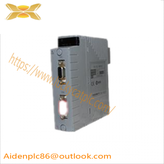 YOKOGAWA 16137-151