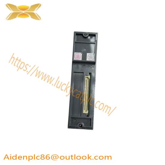 YOKOGAWA 16137-222