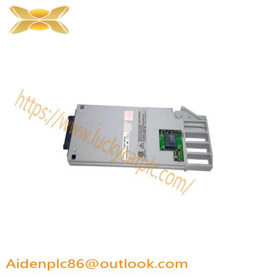 YOKOGAWA 16137-222