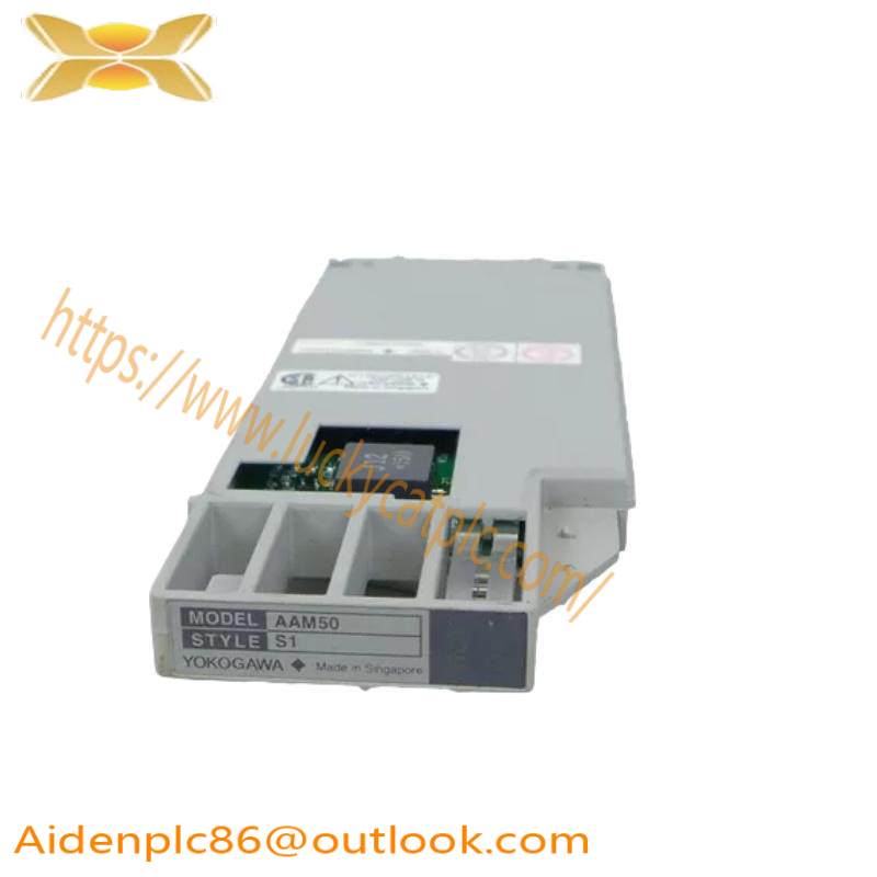 YOKOGAWA 2302-32-VLE-2