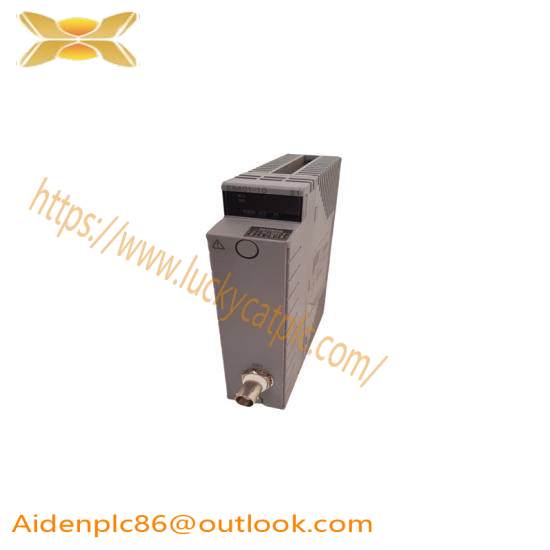 YOKOGAWA 2302-32-VLE-2