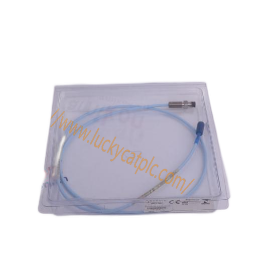Yokogawa 713-957-8586  FCS System