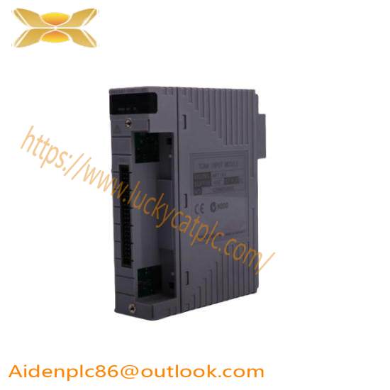 YOKOGAWA UP55A-011-11-00