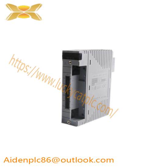 Detroit Stoker Rotor Segment / Shoe U8397