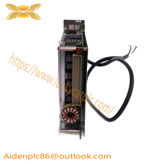 Yokogawa AAI143-H00 S1  FCS System
