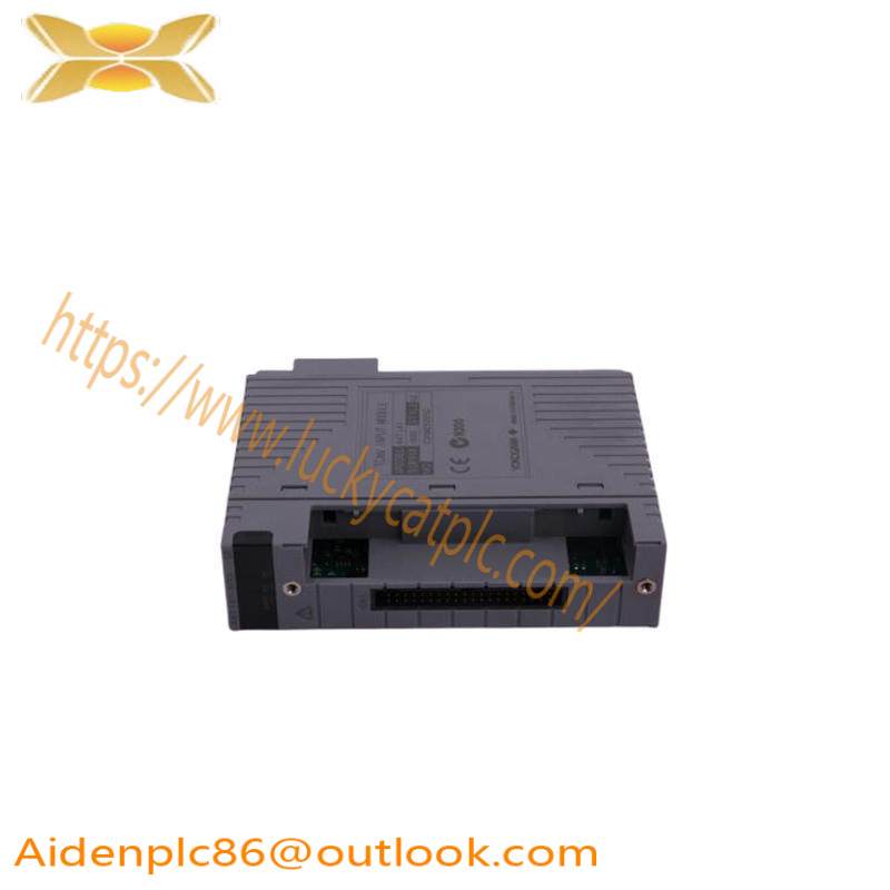 SIEMENS 6ES5432-7LA11  Digital Input Module