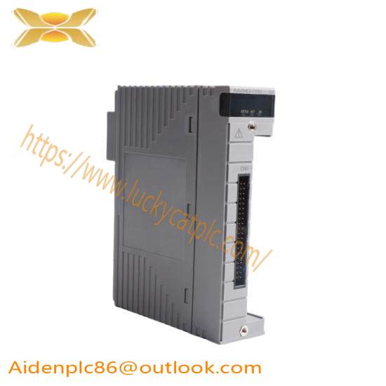 SIEMENS 6ES5432-7LA11  Digital Input Module