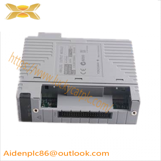 GE/General Electric IC695ALG728