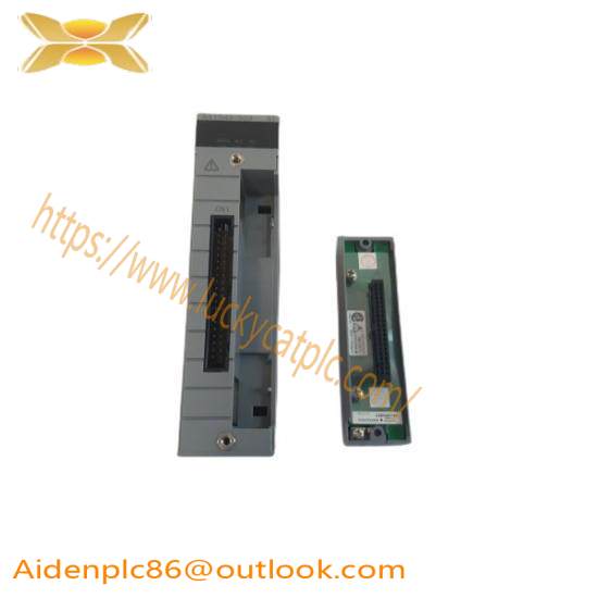 Yokogawa SEA4D-11  Bus Interface Module