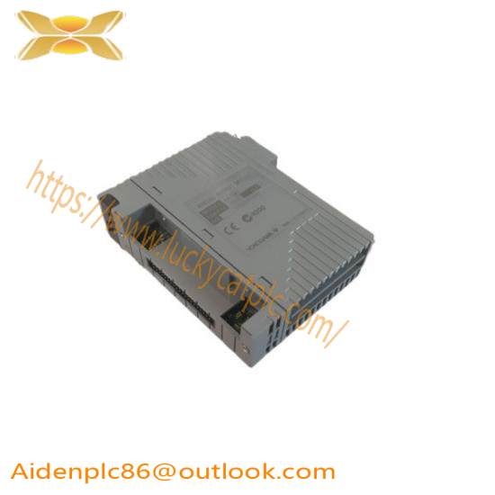 Yokogawa SEA4D-11  Bus Interface Module