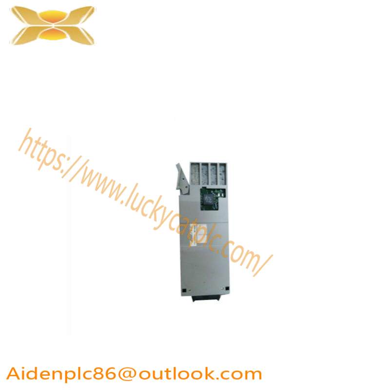 YOKOGAWA AAM51 Current Voltage Output Module