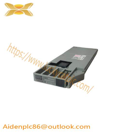AAM21 YOKOGAWA AAM21