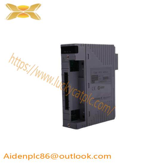 YOKOGAWA AAT141-S00