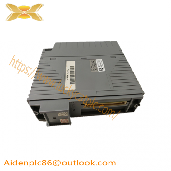 Honeywell AAT145-S00
