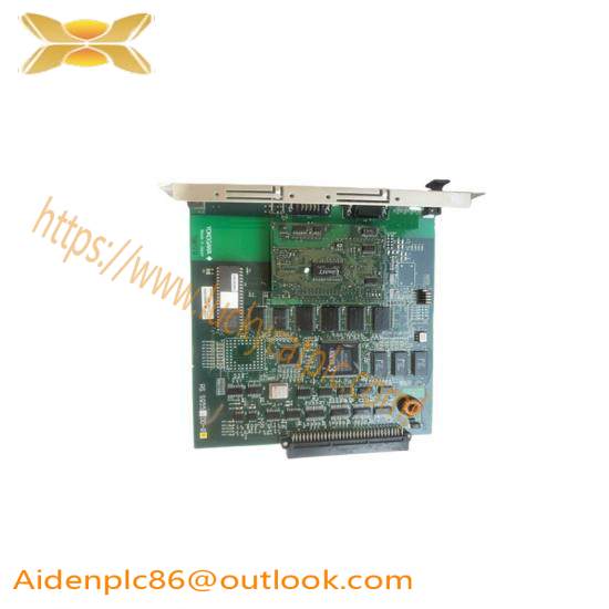 YOKOGAWA ACP71 S1