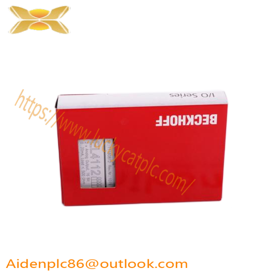 YOKOGAWA ADM11T-S2