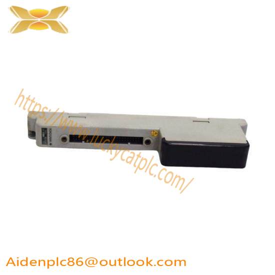 Yokogawa ADM52C-2 Contact Output Module