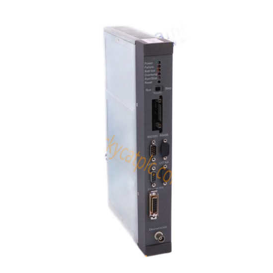 Yokogawa ADV141-S12  Japan Origin