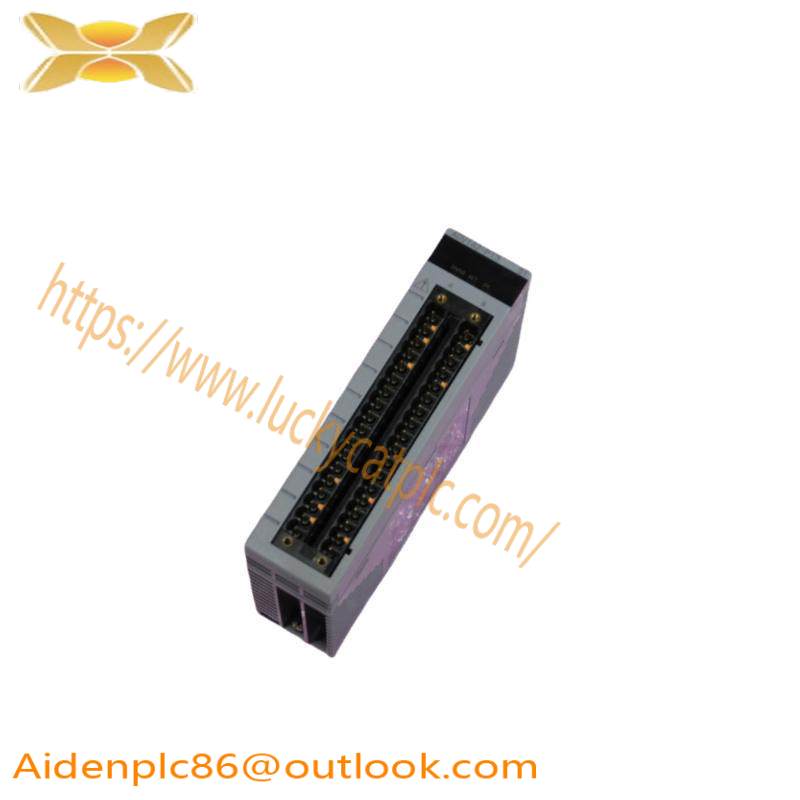 YOKOGAWA ADV142-P13 Digital Output Module