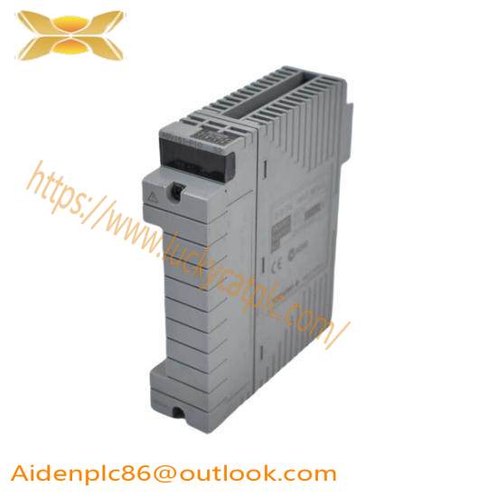 YOKOGAWA AS-E9730CA-03/CR5-PA*A