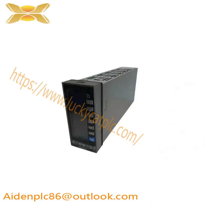 YOKOGAWA ADV169-P00 Digital Input Module
