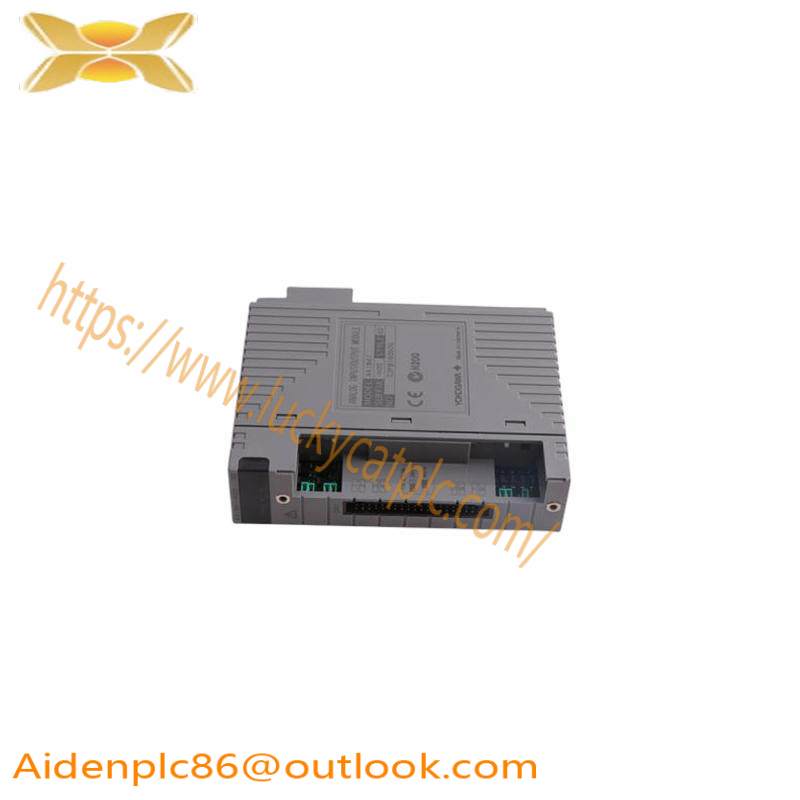   MVME2432
