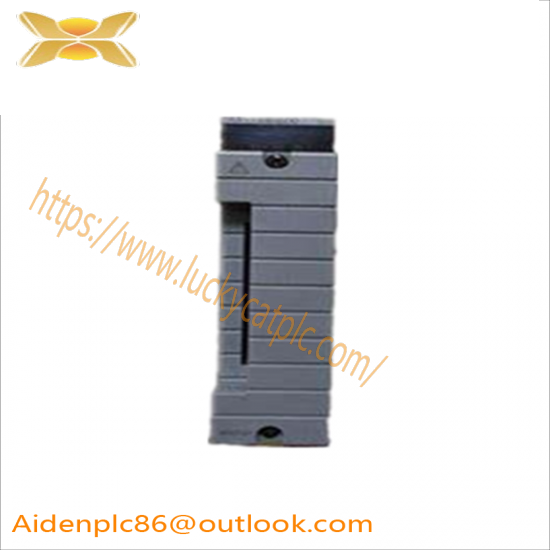 YOKOGAWA ADV551-P60 Digital Output Module