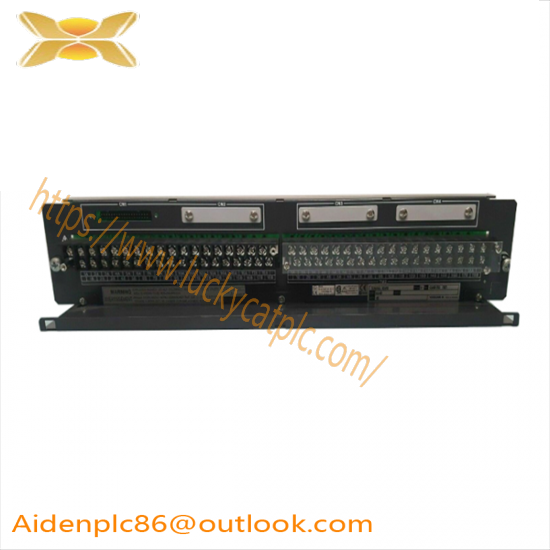 Yokogawa F3CR04-0N