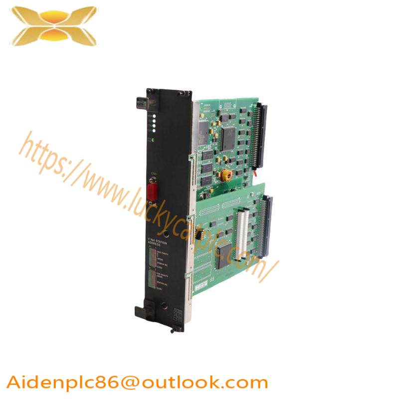 YOKOGAWA AIP121-S00