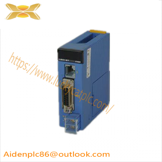 YOKOGAWA AIP121-S00