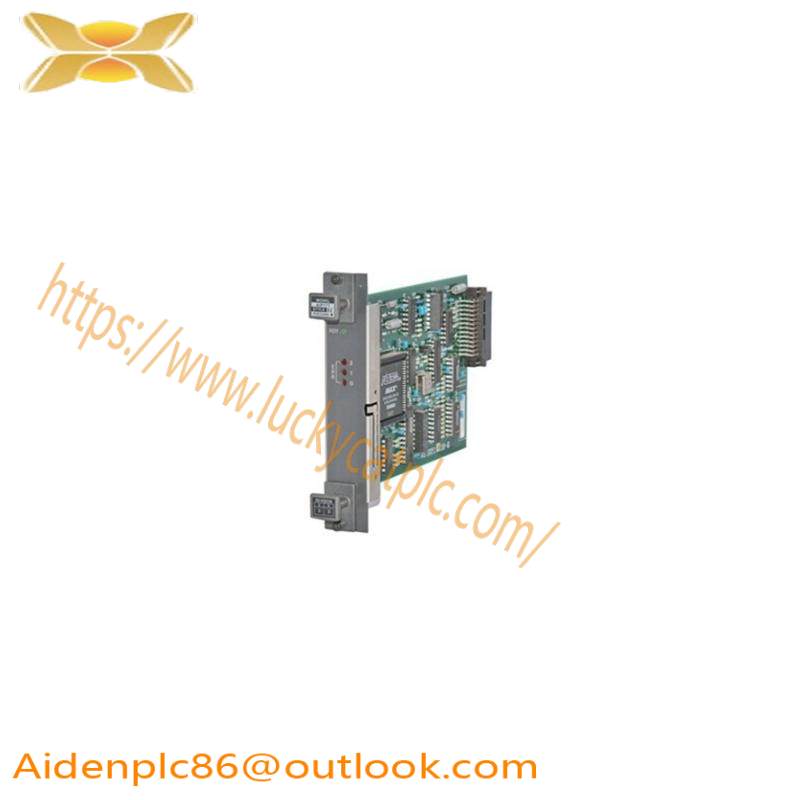 yokogawa AIP171