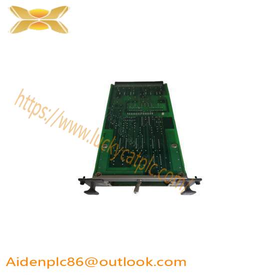 yokogawa AIP171