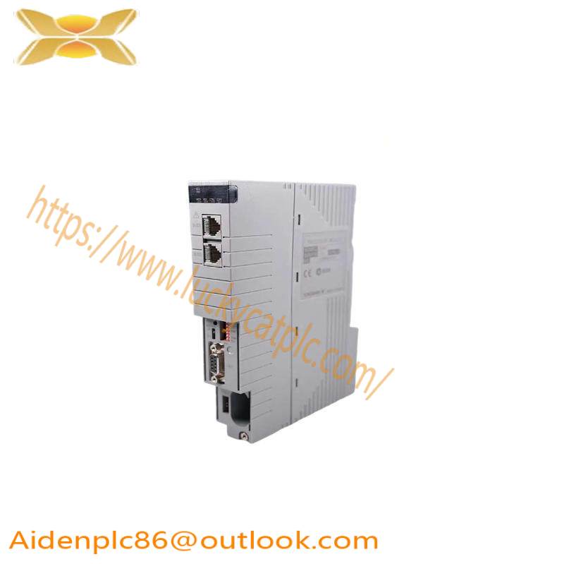 yokogawa AIP171